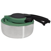 040000107 2 afbeelding