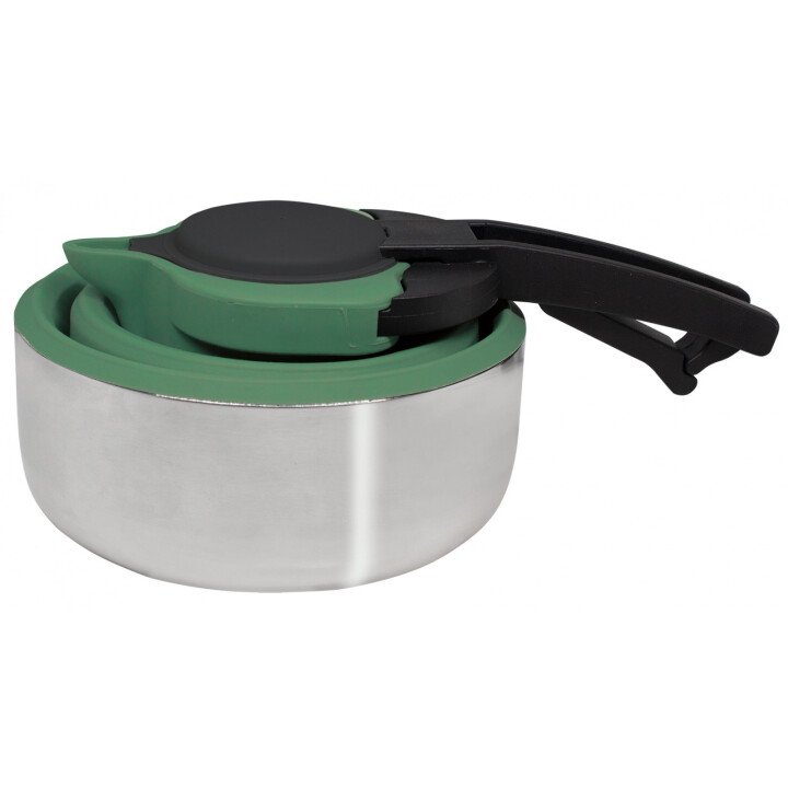 040000107 2 afbeelding