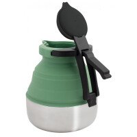 040000107 3 afbeelding