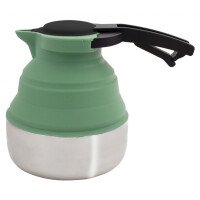 040000107 afbeelding