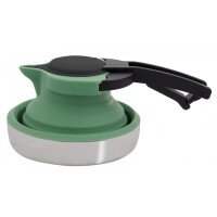 040000106 1 afbeelding