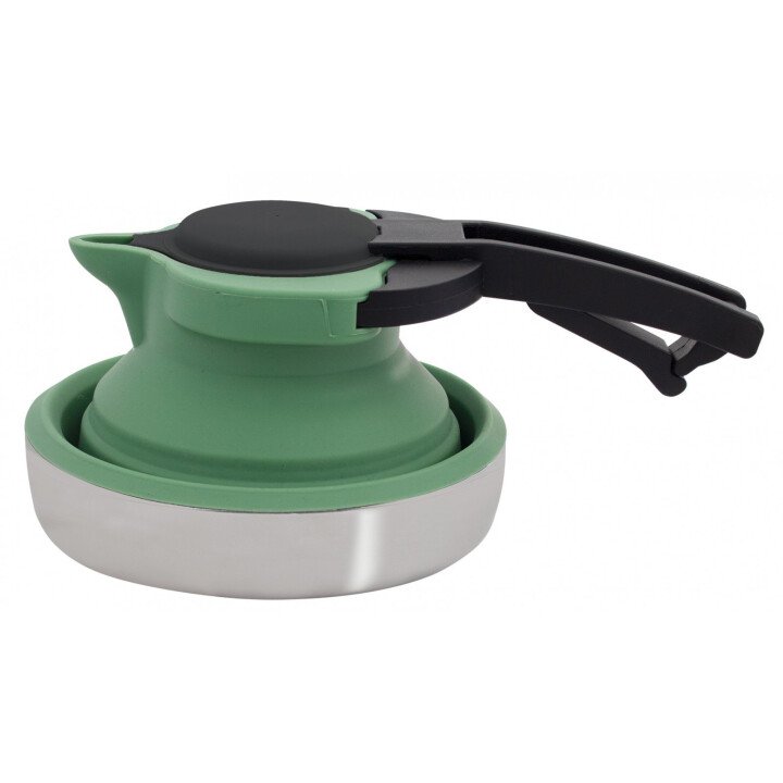 040000106 1 afbeelding