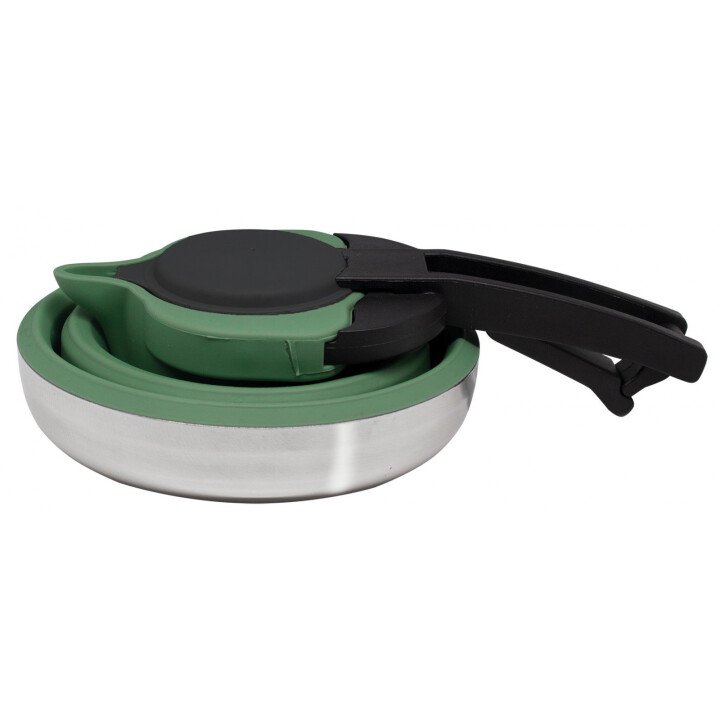 040000106 2 afbeelding