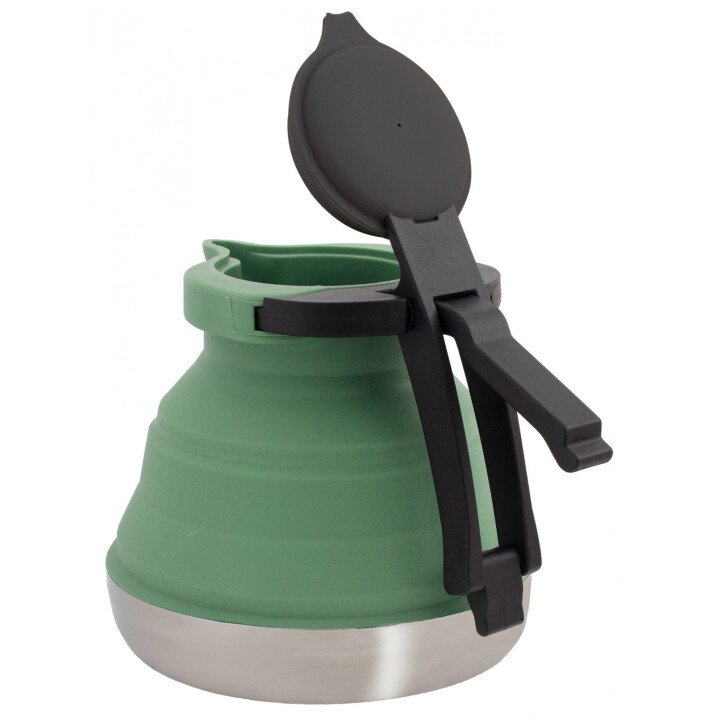 040000106 3 afbeelding