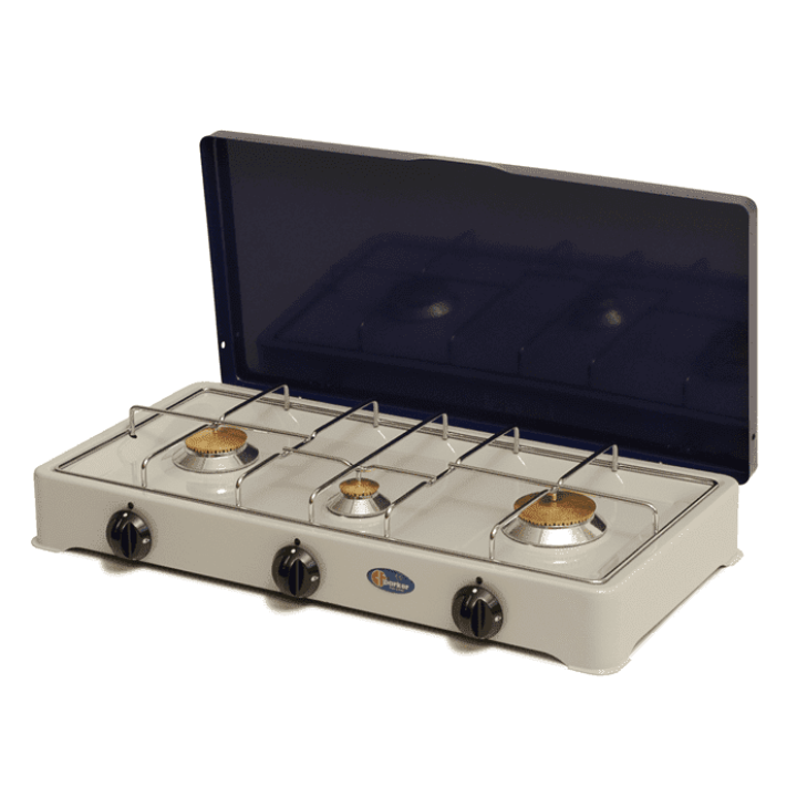 042000085 afbeelding