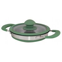 040000108 1 afbeelding