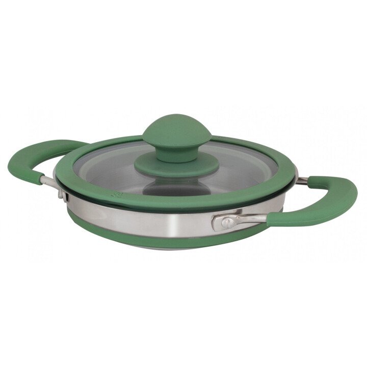 040000108 1 afbeelding