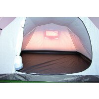 210000107 2 afbeelding