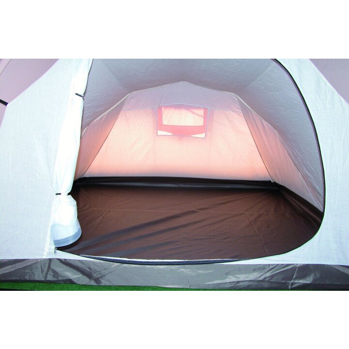 210000107 2 afbeelding