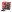 BBQ Lavastenen 3kg afbeelding