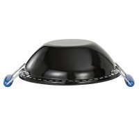 Campingaz - Grill-/bakplaat - Party Grill 400 afbeelding