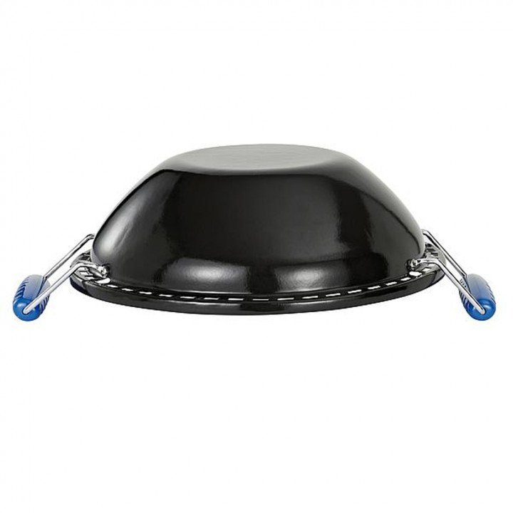 Campingaz - Grill-/bakplaat - Party Grill 400 afbeelding