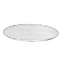 Campingaz - Grill-/bakplaat - Party Grill 400 afbeelding