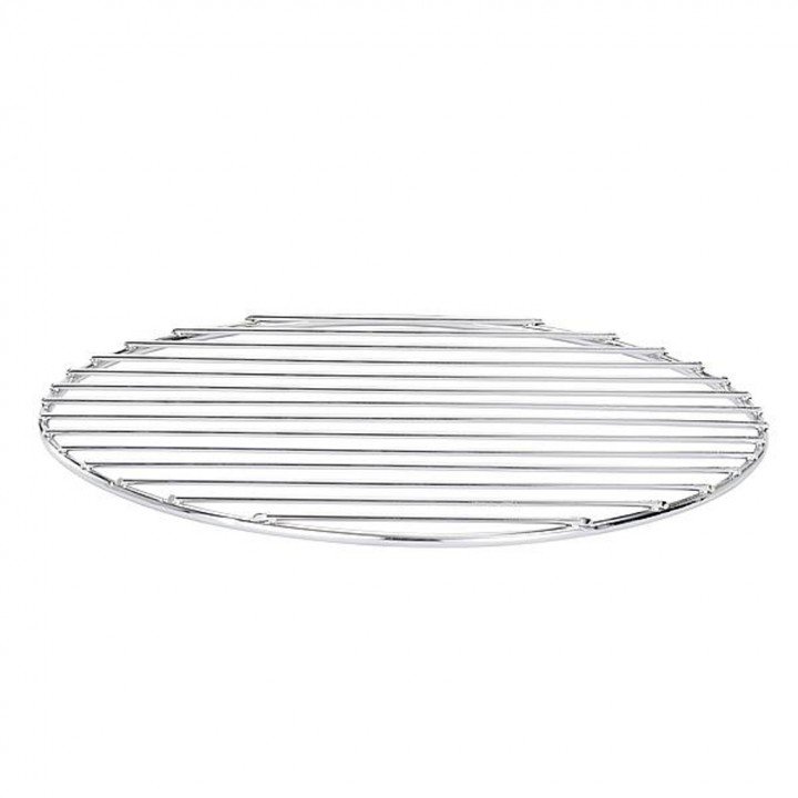 Campingaz - Grill-/bakplaat - Party Grill 400 afbeelding