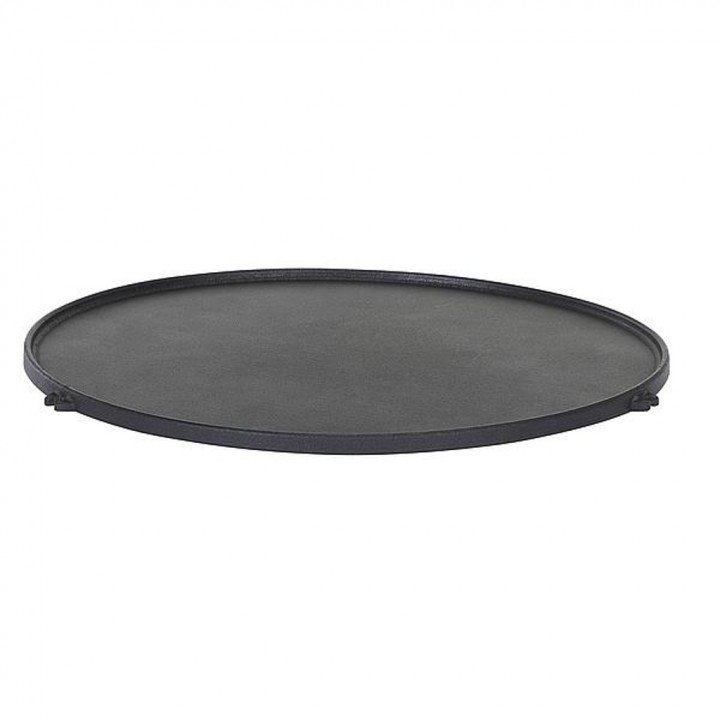 Campingaz - Grill-/bakplaat - Party Grill 400 afbeelding