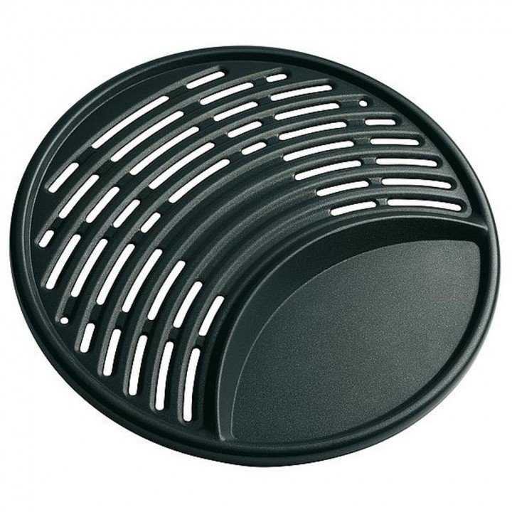 Campingaz - Grill-/bakplaat - Party Grill - Gas afbeelding