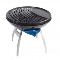 Campingaz - Grill-/bakplaat - Party Grill - Gas afbeelding