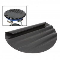 Anti-aanbakfolie Rond 48cm Herbr afbeelding