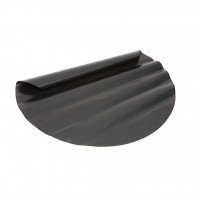Anti-aanbakfolie Rond 48cm Herbr afbeelding