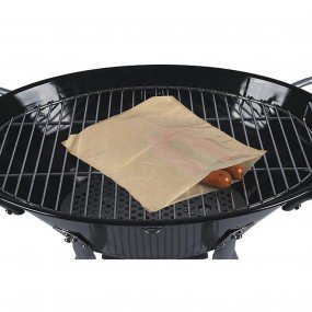 Anti-Aanbakzakjes 4x Herbruikb. afbeelding