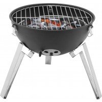 Billy Houtskool BBQ afbeelding