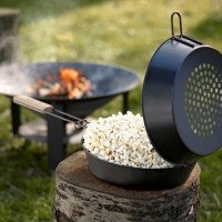 Popcorn Pan afbeelding