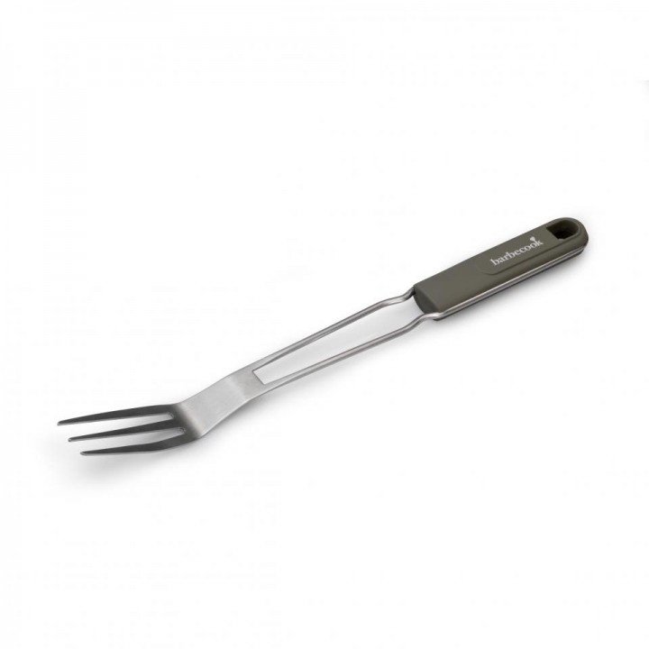 Vork Army Style Medium 38cm afbeelding