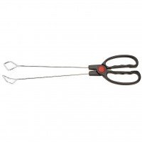 Barbecue Tang Stevig 41cm afbeelding