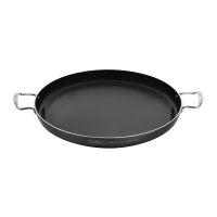 5758 paella pan 50 new  afbeelding
