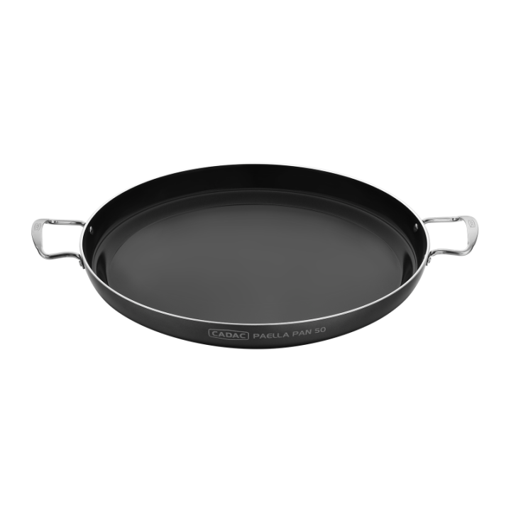 Cadac Paella Pan 50 Linberg