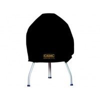 Hoes Cover /Skottelbraai afbeelding