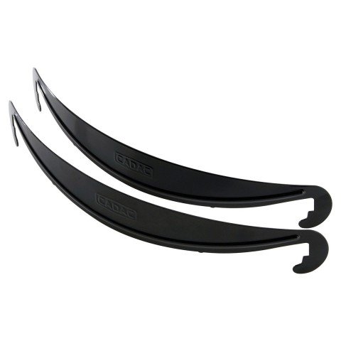 Carri Chef 50 Food Warmers afbeelding