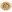 Pizza Steen 33cm afbeelding