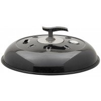 Carri Chef 2 Dome afbeelding