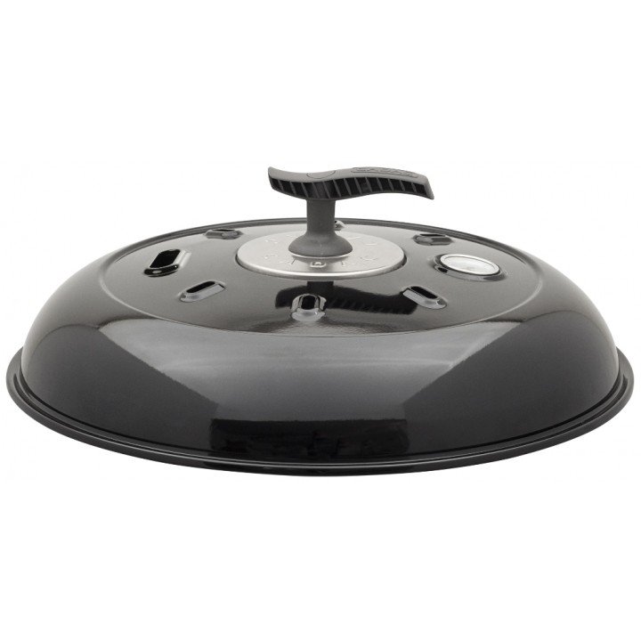 Carri Chef 2 Dome afbeelding