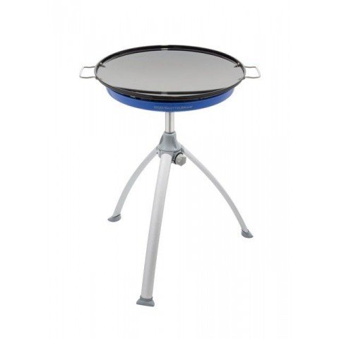 Skottelbraai 30mbar afbeelding