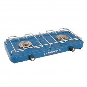 Base Camp Stove afbeelding