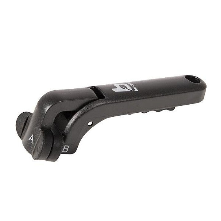 040000112 afbeelding