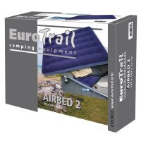 102000075 3 afbeelding