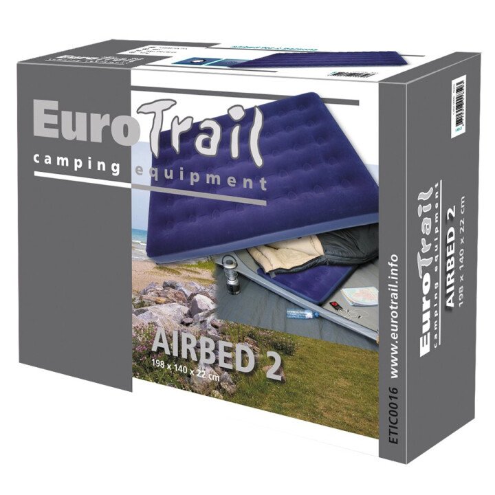 102000075 3 afbeelding