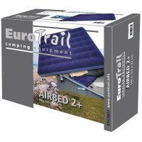 102000076 3 afbeelding