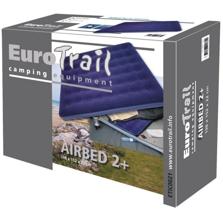 102000076 3 afbeelding
