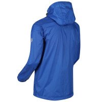 302000035 1 afbeelding
