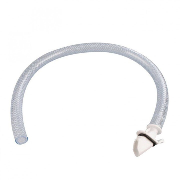 018000024 afbeelding