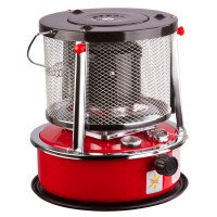 092000022 afbeelding