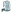 AC Lite 21 SL afbeelding