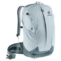 AC Lite 21 SL afbeelding