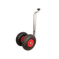 012030035 1 afbeelding