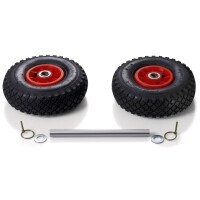 012030035 afbeelding