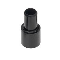 015000148 afbeelding